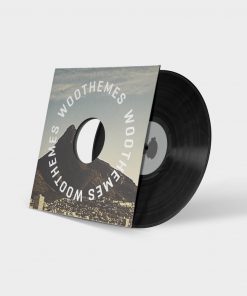 آلبوم شماره ۱ فلت سام